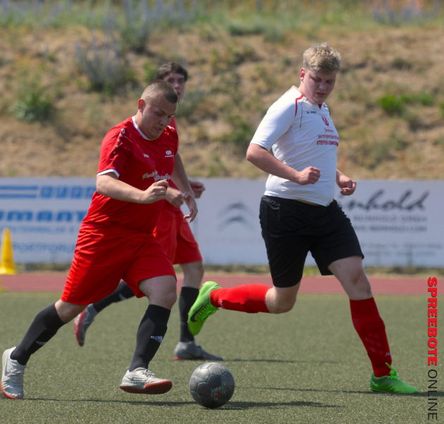 Hitzespiel-40-Borussia-II-Pneumant-II-15