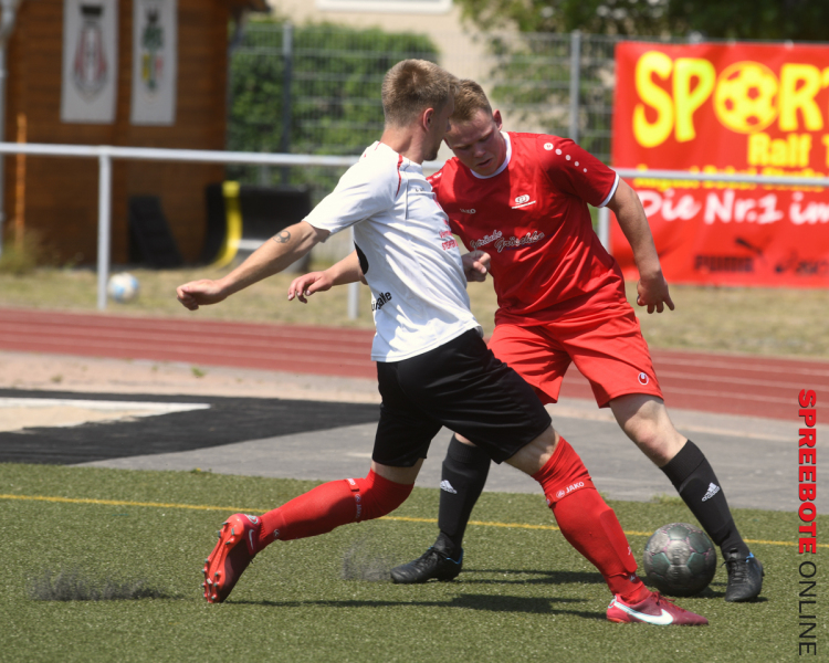 Hitzespiel-40-Borussia-II-Pneumant-II-16