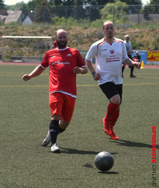 Hitzespiel-40-Borussia-II-Pneumant-II-17