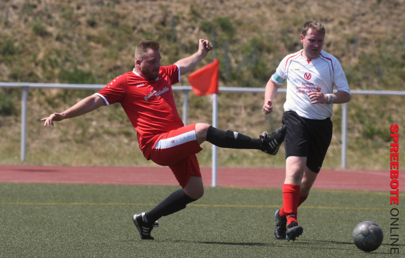 Hitzespiel-40-Borussia-II-Pneumant-II-18