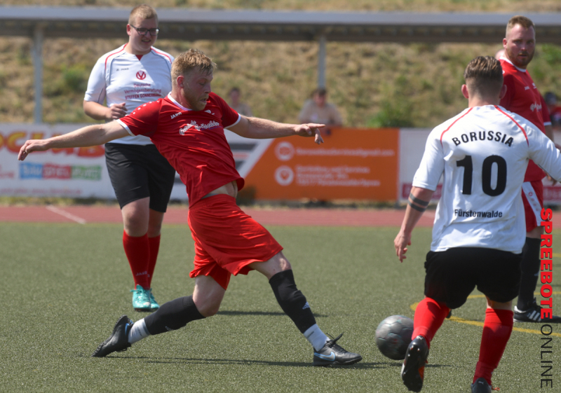 Hitzespiel-40-Borussia-II-Pneumant-II-19