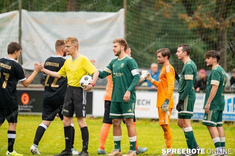 Spreebote-Hitziges-Duell_gallery1_01