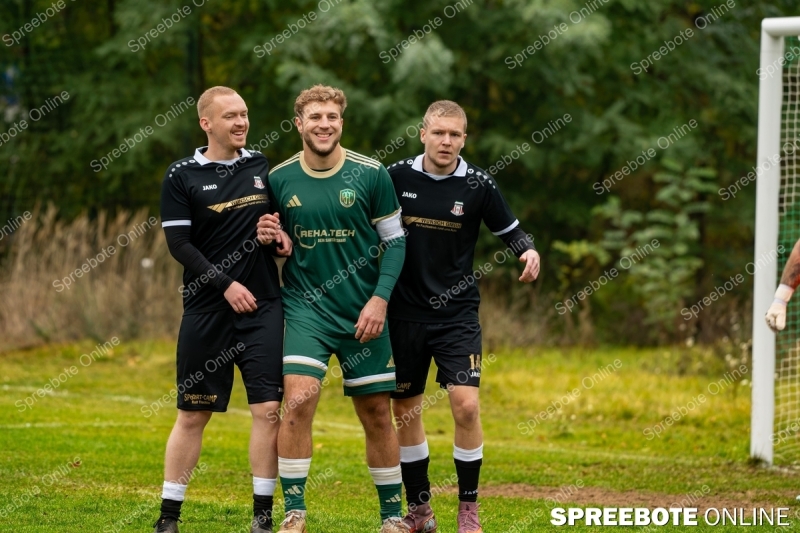 Spreebote-Hitziges-Duell_gallery1_02