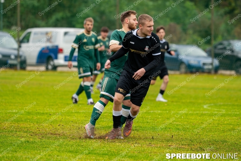 Spreebote-Hitziges-Duell_gallery1_03