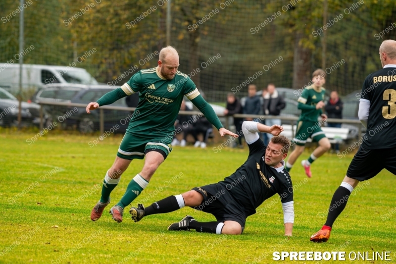 Spreebote-Hitziges-Duell_gallery1_04
