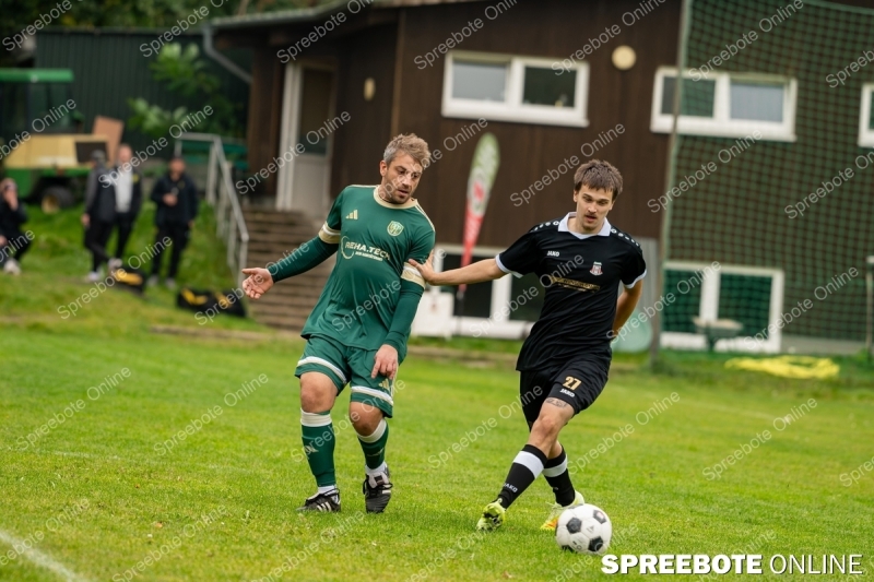 Spreebote-Hitziges-Duell_gallery1_05