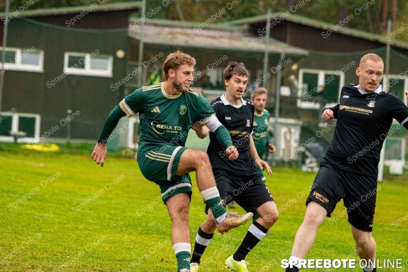 Spreebote-Hitziges-Duell_gallery1_06