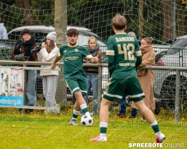 Spreebote-Hitziges-Duell_gallery1_07