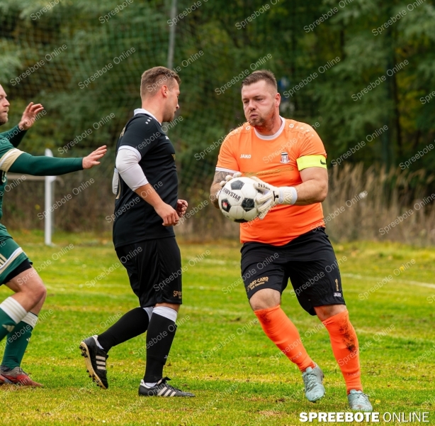 Spreebote-Hitziges-Duell_gallery1_08