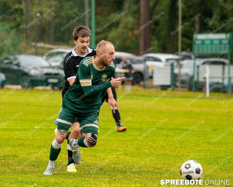 Spreebote-Hitziges-Duell_gallery1_09