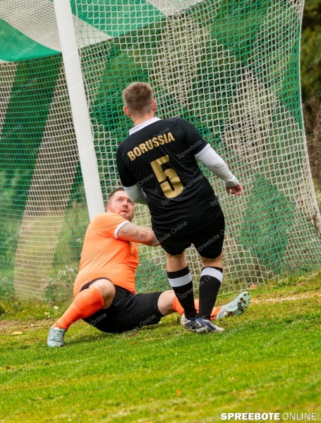 Spreebote-Hitziges-Duell_gallery1_10