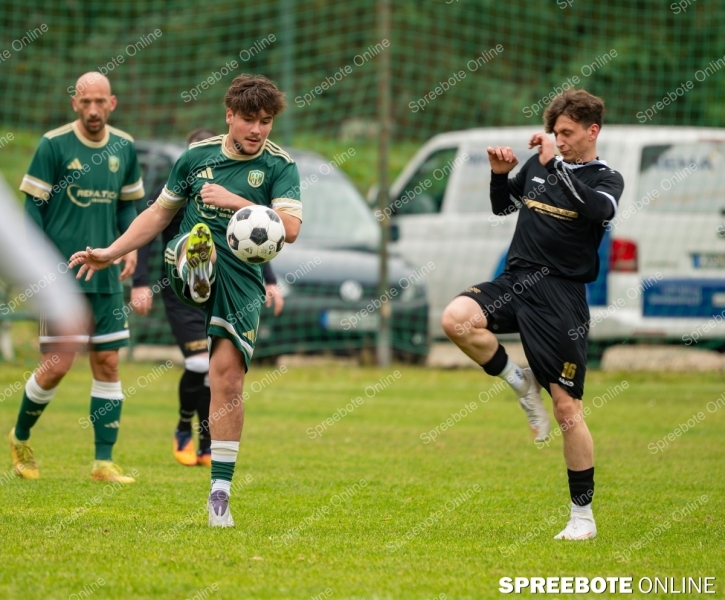 Spreebote-Hitziges-Duell_gallery1_11