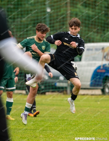 Spreebote-Hitziges-Duell_gallery1_12