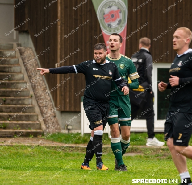 Spreebote-Hitziges-Duell_gallery1_13