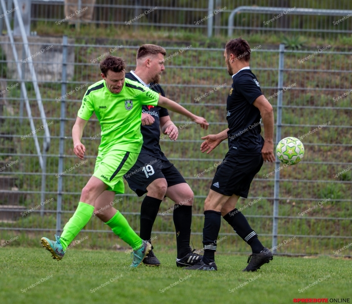 Spreebote-Hitziges-Ruckrundenspiel_gallery1_04
