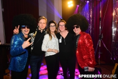 spreebote-Hof-Disko-Disko-und-MLF-2