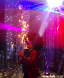 spreebote-Hof-Disko-Disko-und-MLF-2e