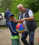 Kuerbis-Olli-Hoffest-14-scaled