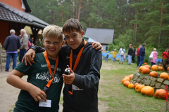 Kuerbis-Olli-Hoffest-20HA-scaled