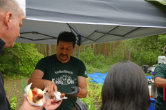 Kuerbis-Olli-Hoffest-23-scaled