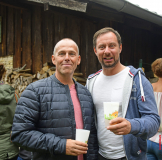 Kuerbis-Olli-Hoffest-28-scaled