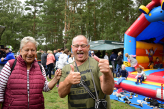 Kuerbis-Olli-Hoffest-34-scaled