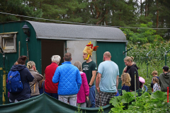 Kuerbis-Olli-Hoffest-47-scaled