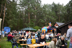 Kuerbis-Olli-Hoffest-49-scaled