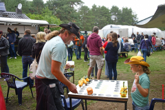 Kuerbis-Olli-Hoffest-51-scaled