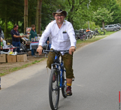 Kuerbis-Olli-Hoffest-6-scaled