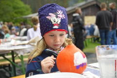 Kuerbis-Olli-Hoffest-61-scaled