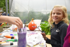 Kuerbis-Olli-Hoffest-65-scaled