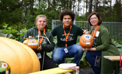 Kuerbis-Olli-Hoffest-77-scaled