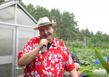 Kuerbis-Olli-Hoffest-81-scaled