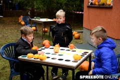spreebote-Kuerbis-Olli-Family-Day-15