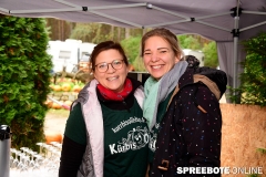 spreebote-Kuerbis-Olli-Family-Day-32