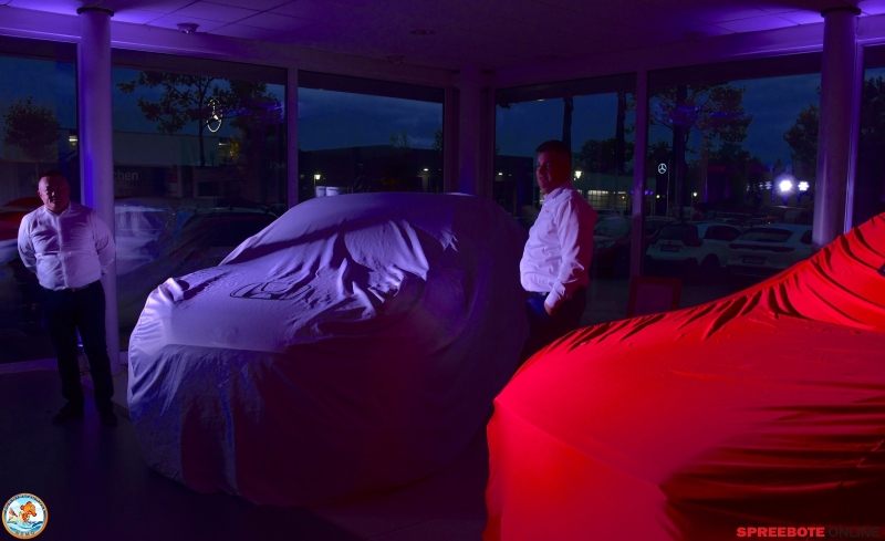 Honda-Buzziol-New-Flotte-001