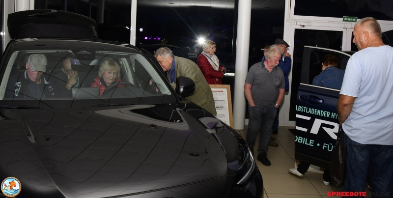 Honda-Buzziol-New-Flotte-002