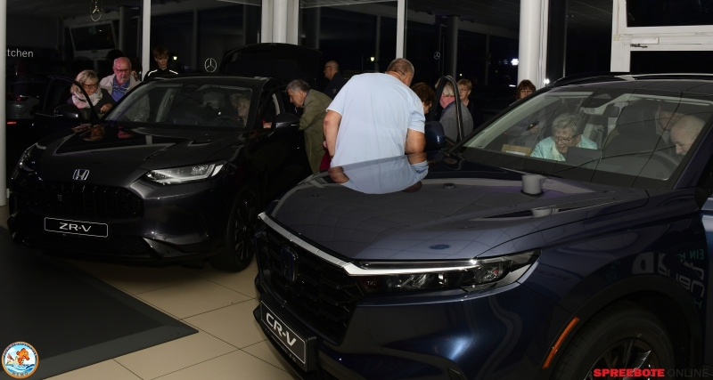 Honda-Buzziol-New-Flotte-003