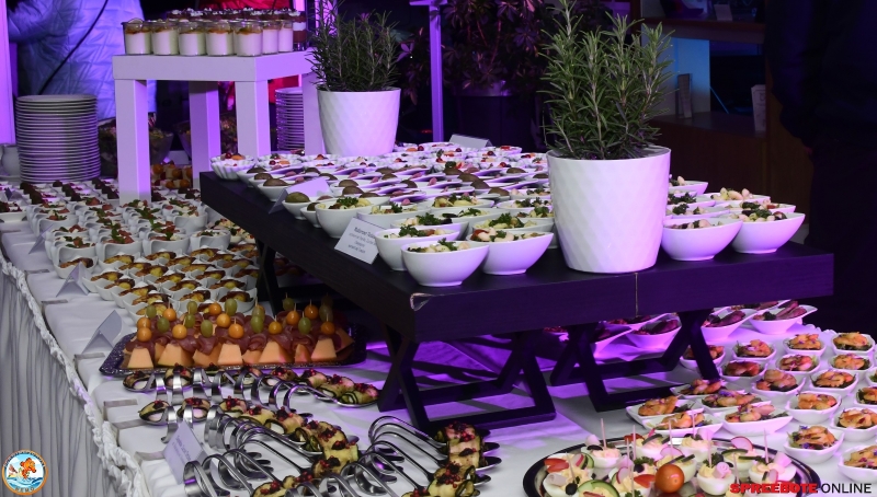 Honda-Buzziol-New-Flotte-005