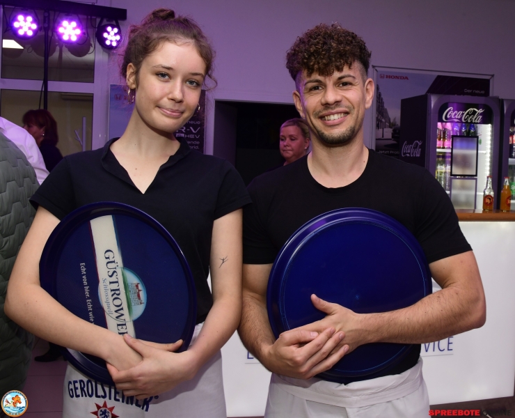 Honda-Buzziol-New-Flotte-006