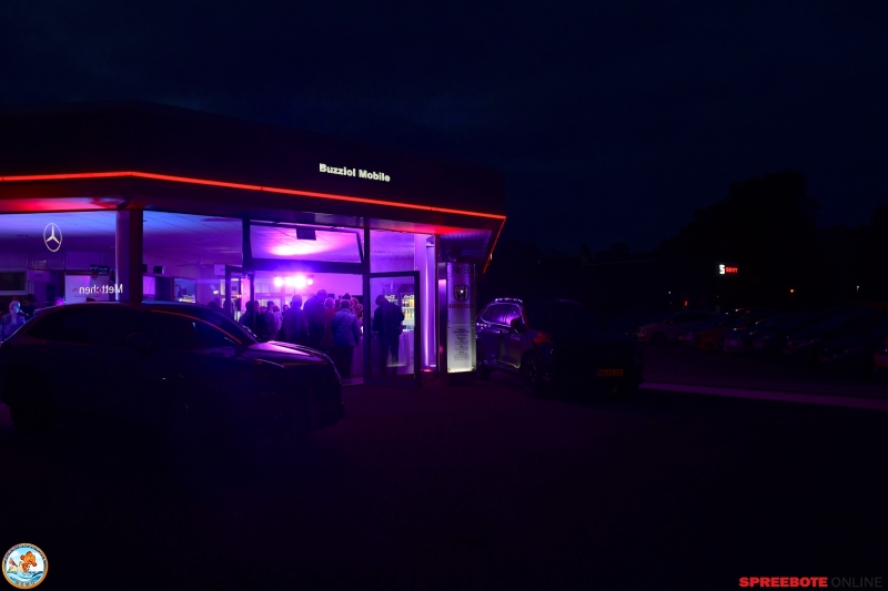 Honda-Buzziol-New-Flotte-007