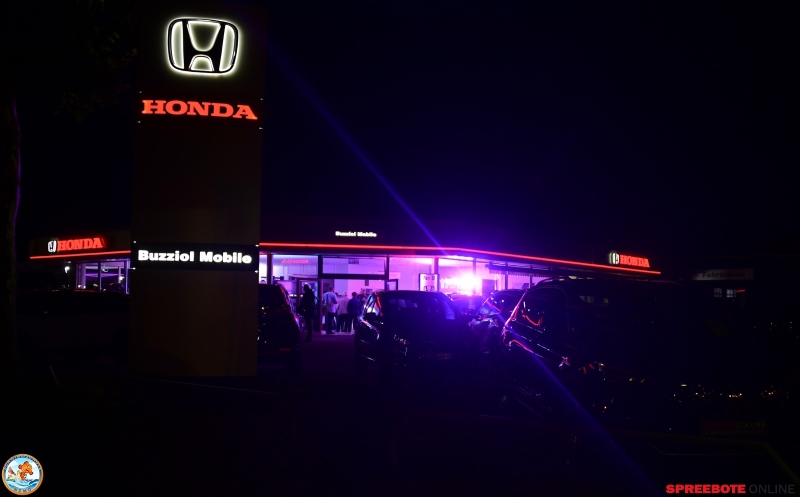 Honda-Buzziol-New-Flotte-008