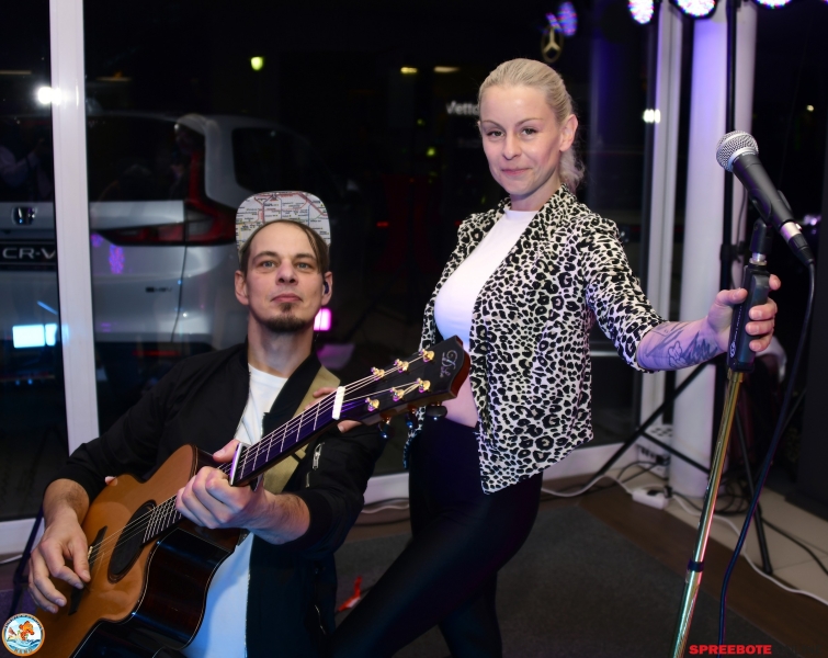 Honda-Buzziol-New-Flotte-009