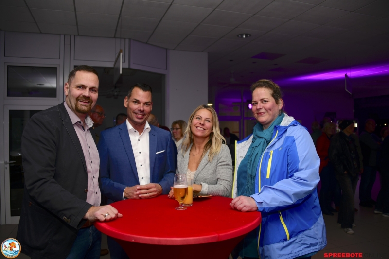 Honda-Buzziol-New-Flotte-010