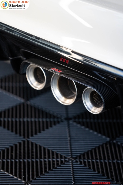 Honda-Civic-Type-R-Edition-001