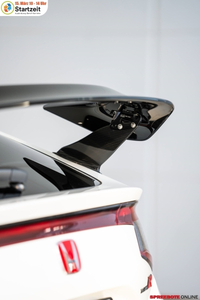 Honda-Civic-Type-R-Edition-002