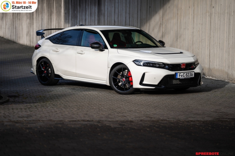 Honda-Civic-Type-R-Edition-003