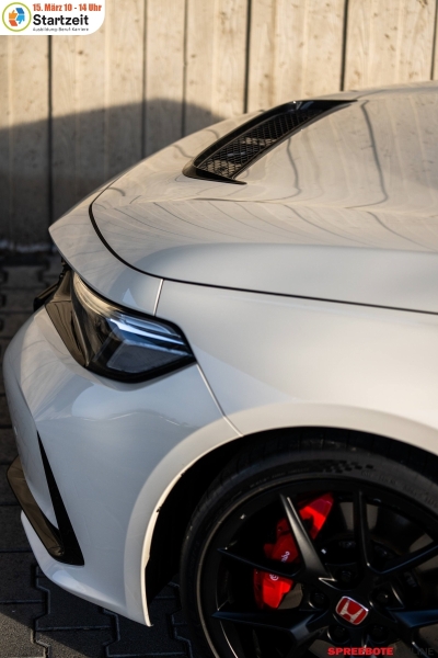 Honda-Civic-Type-R-Edition-004