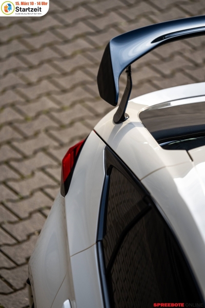 Honda-Civic-Type-R-Edition-005